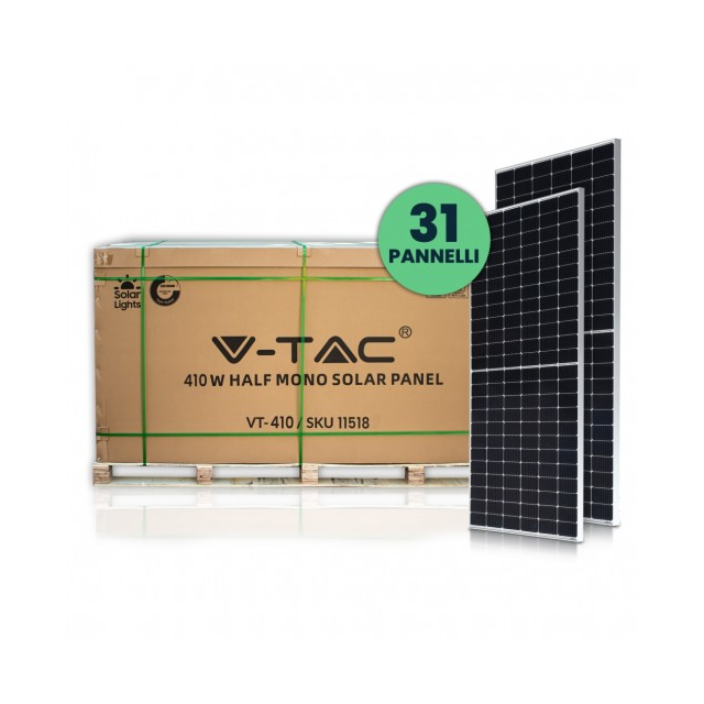 kit-31-pannelli-solari-da-410w-12-dot-71kw