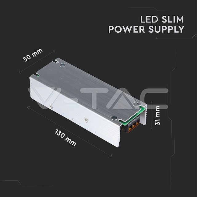 alimentatore-24v-60w-v-tac-sku3261
