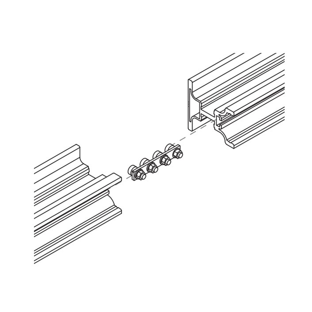 accessorio-giunzione-grande-lineare-per-profilo-led-riga-af-riga-asf-gealed