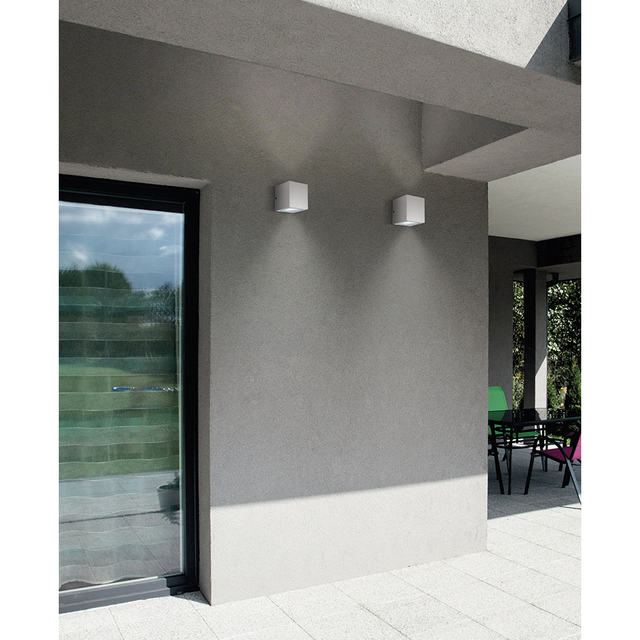 applique-apo-2xgx53-gealed-bianco-ip54