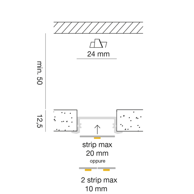 profilo-in-alluminio-da-incasso-oleh-per-strisce-led-2mt-gealed-grande-bianco