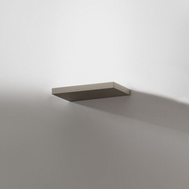 lampada-da-parete-15w-3000k-titanio-ip20-gealuce-yoana-a-barra-p