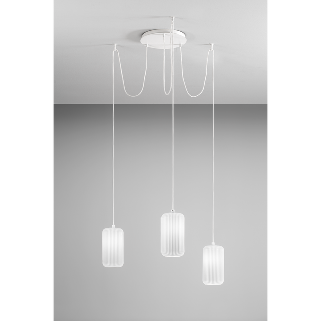 vetro-raika-e27-gealuce-bianco-opale-piccolo