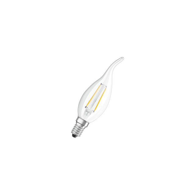 lampadina-led-parathom-classic-b-e14-4w-luce-calda-827-ledvance-osram-colpo-di-vento