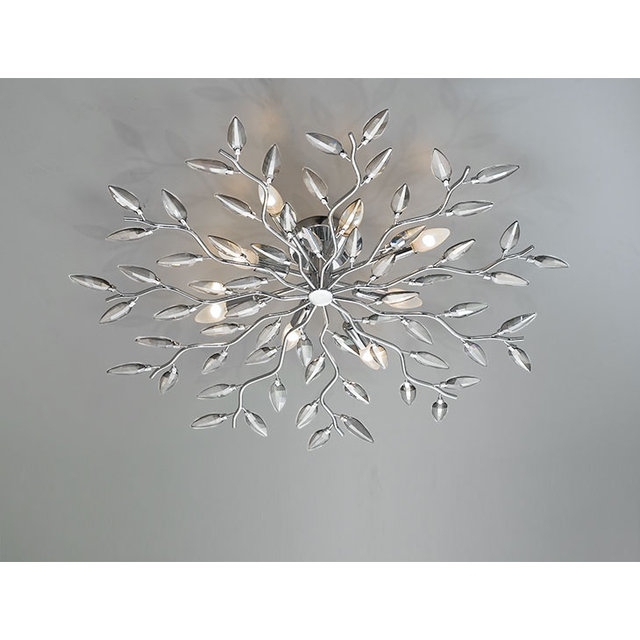 plafoniera-crystallivs-8-x-e14-affralux-cromo-slash-neutro-grande