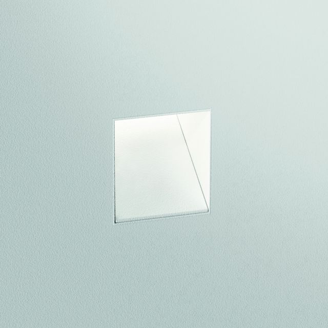 faretto-ad-incasso-a-parete-gealuce-bianco-ip20