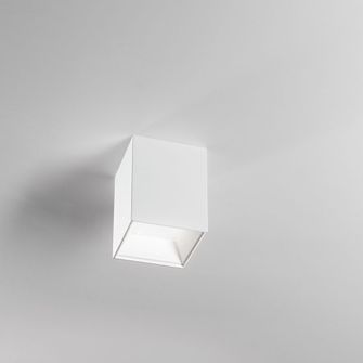 Lampada da soffitto ISYLUCE 926N luce naturale