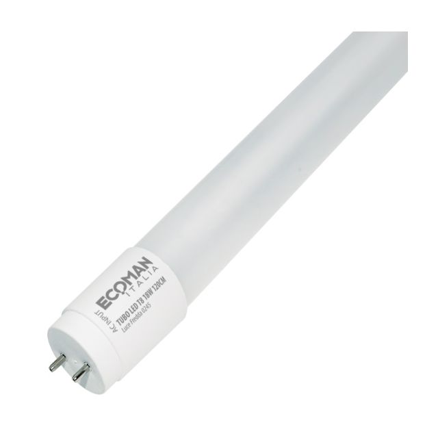 tubo-led-t8-g13-18w-luce-fredda-ecoman-120cm