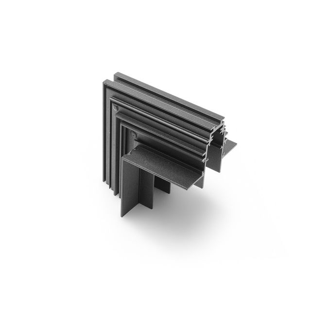 accessorio-giunzione-l-angolo-chiuso-per-binario-firenze-gealuce-nero