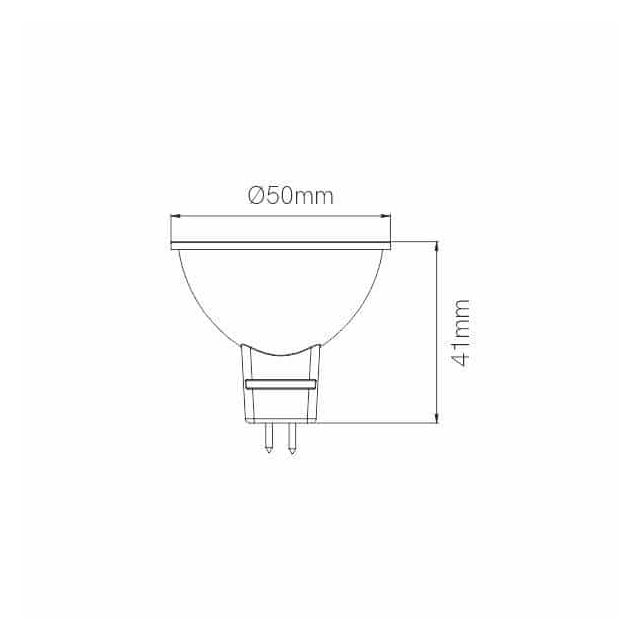 lampadina-led-system-mr16-gu5-dot-3-8w-luce-naturale-840-beneito-faure
