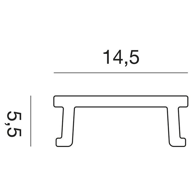 cover-in-rotolo-5-dot-2m-per-profilo-led-baku-riga-lubiana-liverpool-gealed