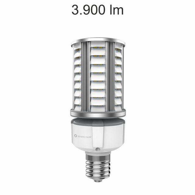 lampadina-led-obo-e40-36w-luce-calda-722-beneito-faure-ip64