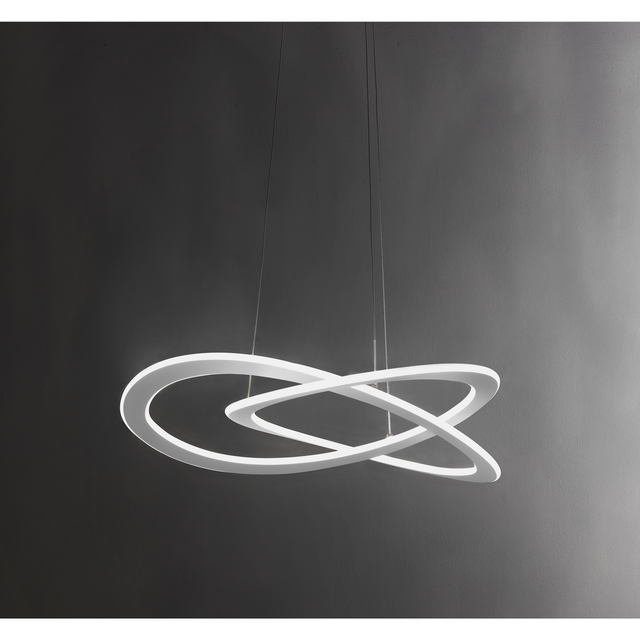 lampadario-yara-50w-luce-calda-3000k-gealuce-grande