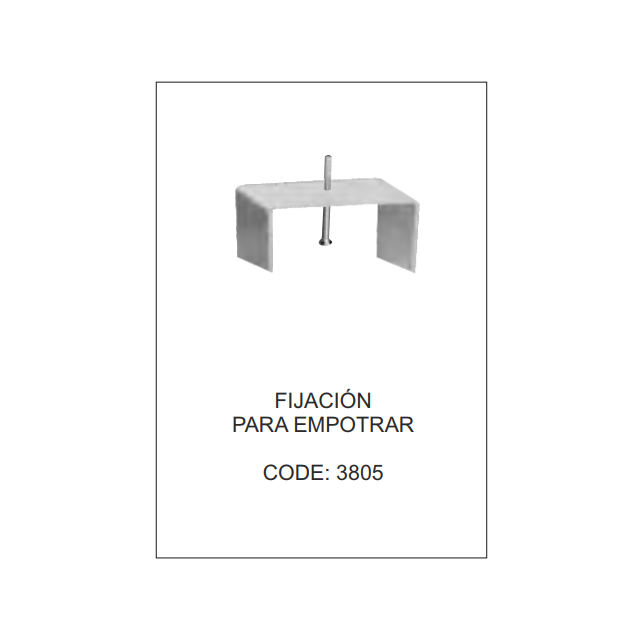 accessorio-installazione-a-incasso-beneito-faure-3805-bianco