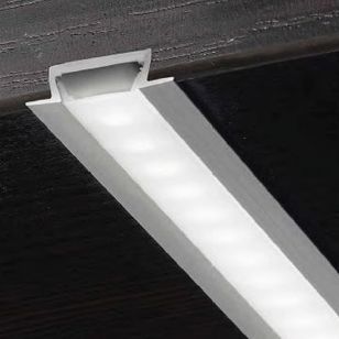 starter-e-alimentatori