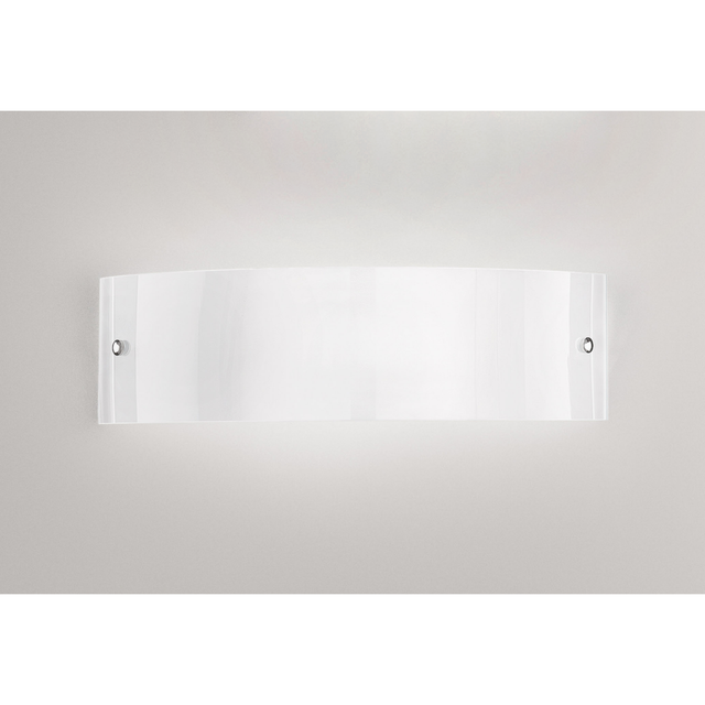 applique-michela-e14-gealuce-grande