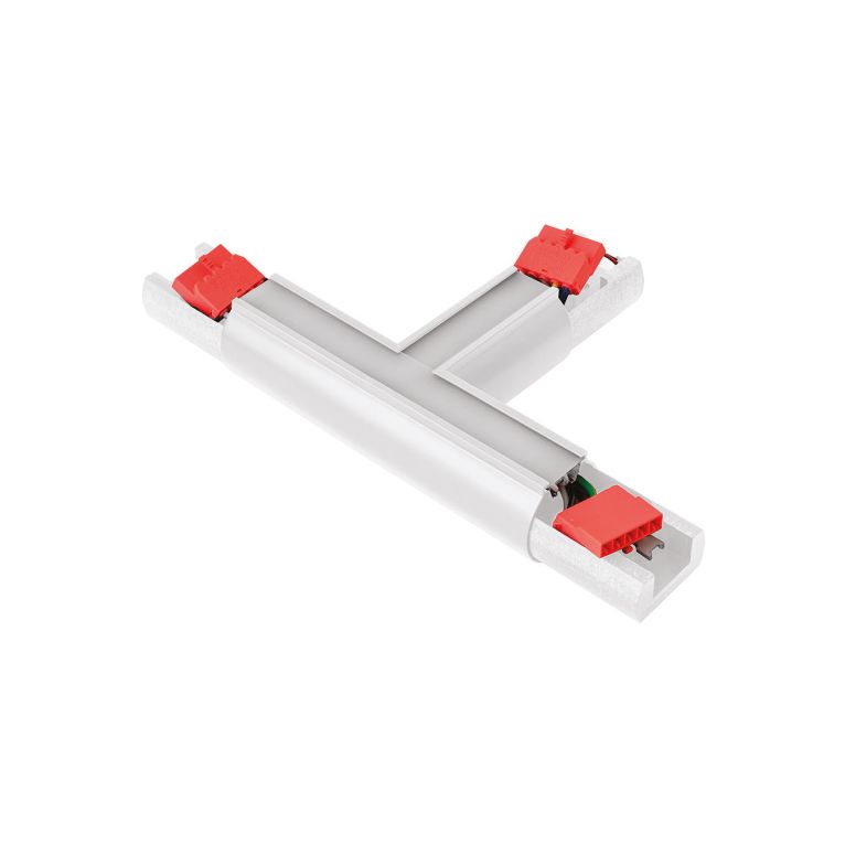 connettore led 6w 4000k per gso120/121 bianco gealuce 