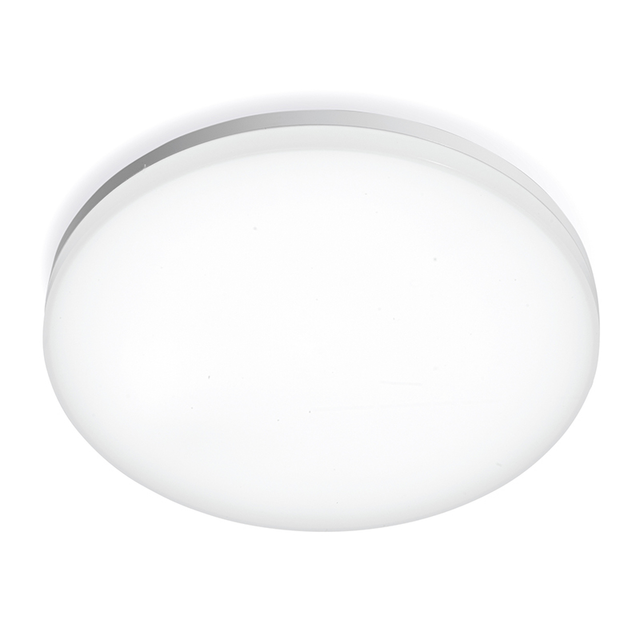 plafoniera-alba-r-30w-luce-naturale-4000k-gealed-grande-ip66