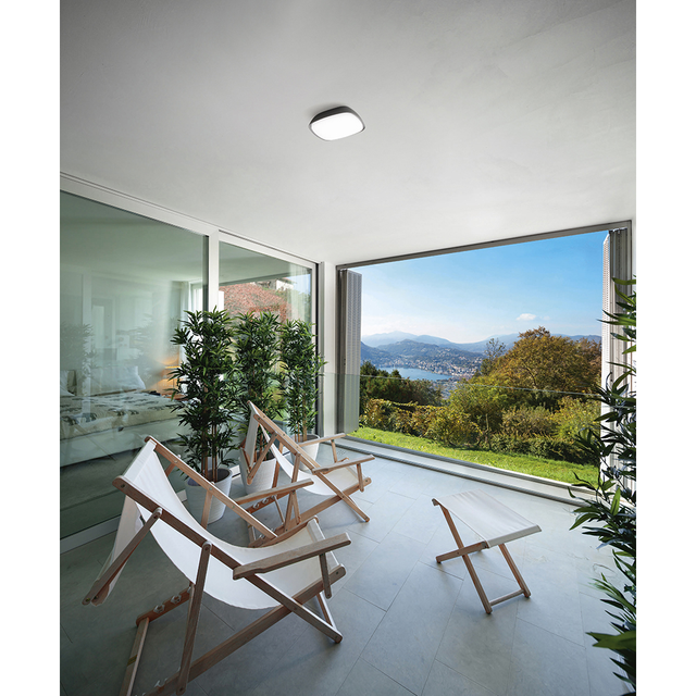 plafoniera-ges091-20w-luce-naturale-4000k-gealed-grigio-metallizzato-ip65