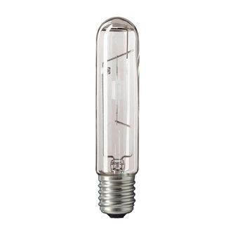Lampada a scarica ioduri metallici HQI-T E40 400W