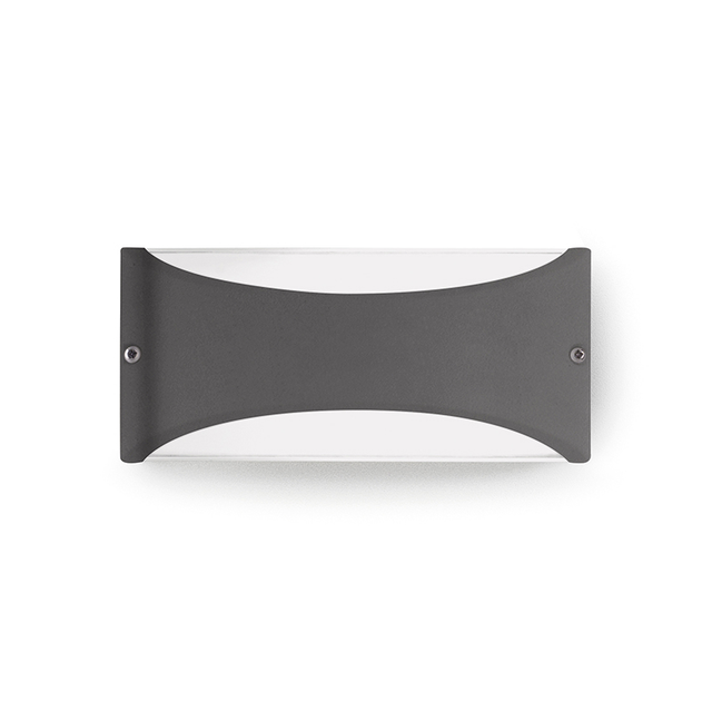 applique-lien-10w-luce-naturale-4000k-gealed-antracite-ip54