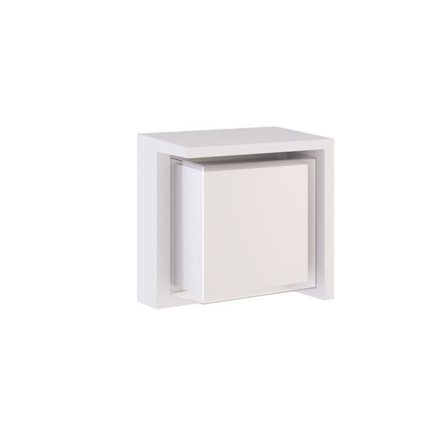 applique-led-da-esterno-15w-cct-switch-beneito-faure-bianco-4960