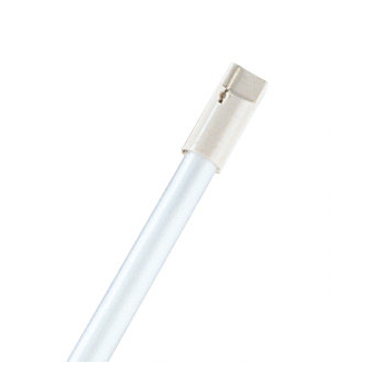 Tubo neon 13W Osram T2 FM luce fredda 760