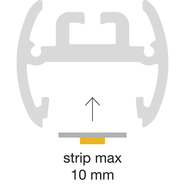 profilo-in-alluminio-baku-per-strisce-led-2mt-gealed-piccolo-bianco
