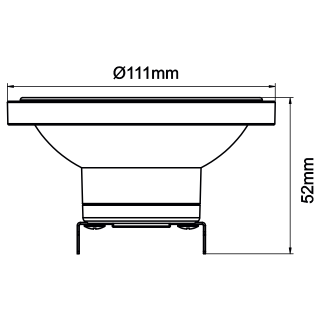 lampadina-led-lynk-ar111-g53-13w-luce-naturale-4000k-beneito-faure-3454