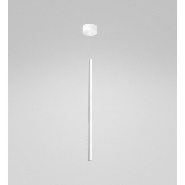 lampadario-led-7w-3000k-bianco-ip20-gealuce-thalassia-s-barra-g