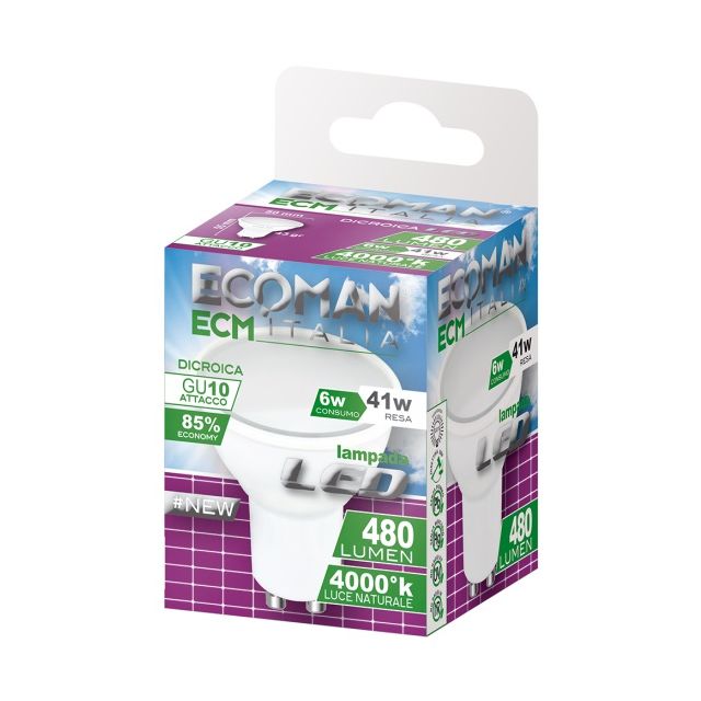 lampadina-led-dicroica-gu10-6w-luce-naturale-4000k-ecoman