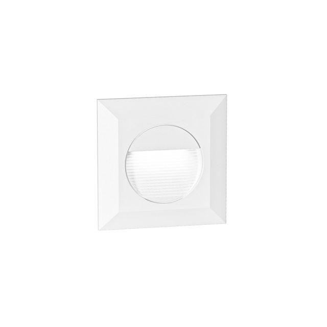 segnapasso-da-incasso-3w-3000k-gealuce-quadrato-bianco-ip65