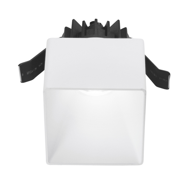 faretto-da-incasso-faye-9w-luce-calda-3000k-gealed-quadrato-bianco