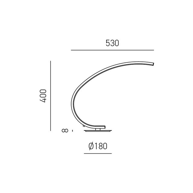 lume-da-tavolo-iole-12w-luce-calda-3000k-gealuce-titanio