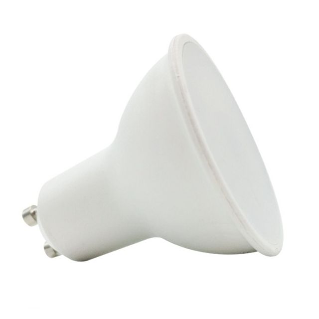 lampadina-led-gu10-5w-luce-verde