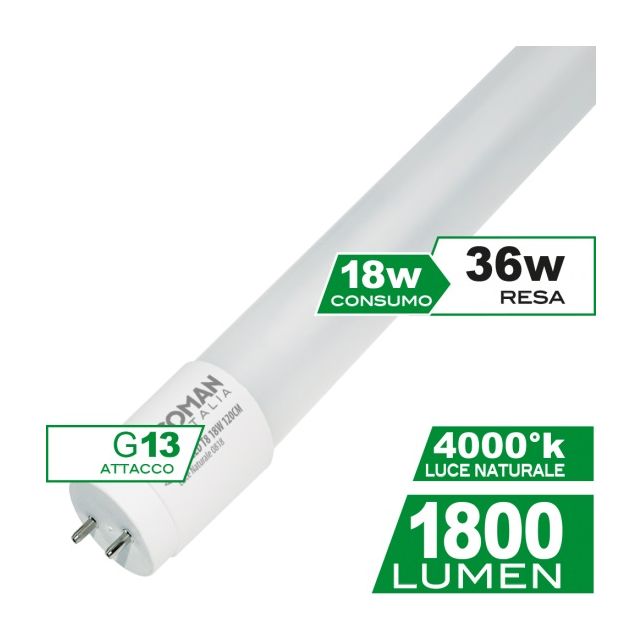 tubo-led-t8-g13-18w-luce-naturale-4000k-ecoman-120cm