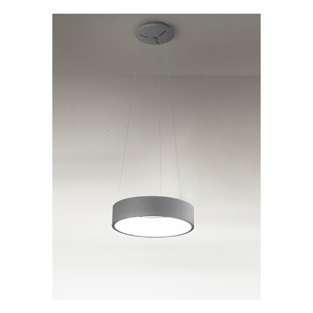 lampadario-band-diodi-25w-luce-calda-3200k-affralux-antracite-piccolo