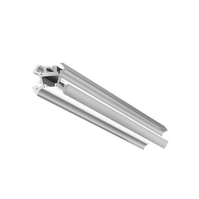 profilo-in-alluminio-astana-per-strisce-led-2mt-gealed-argento