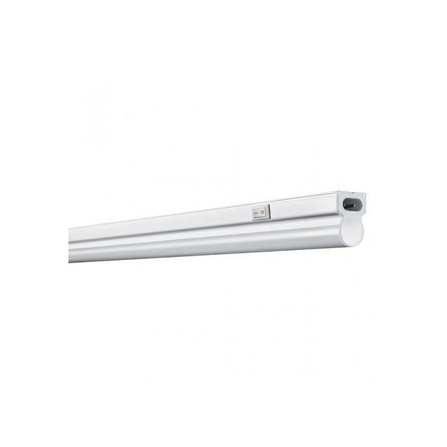 reglette-led-ledvance-osram-25w-luce-naturale-power