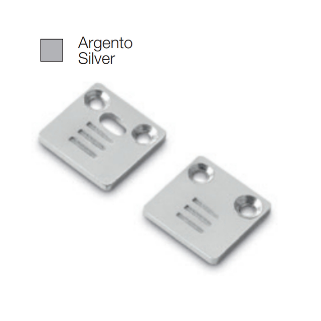 accessorio-tappo-riga-piccolo-per-profilo-led-gealed-argento-2pz