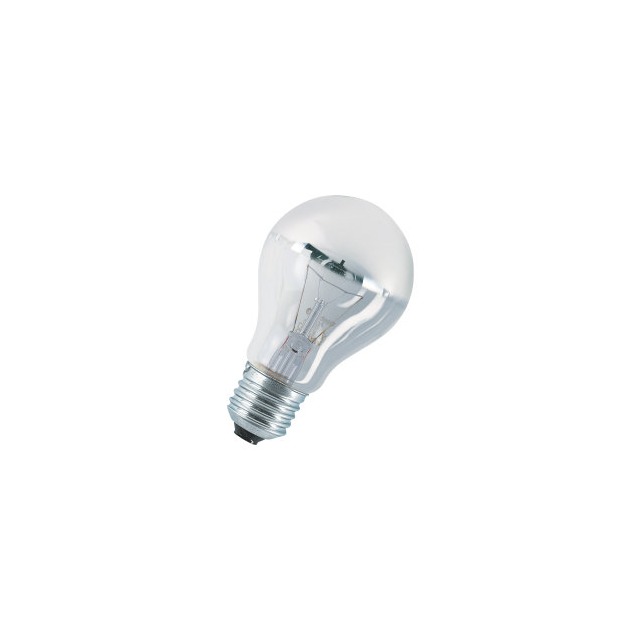 lampadina-ad-incandescenza-40w-e27-con-cupola-argentata