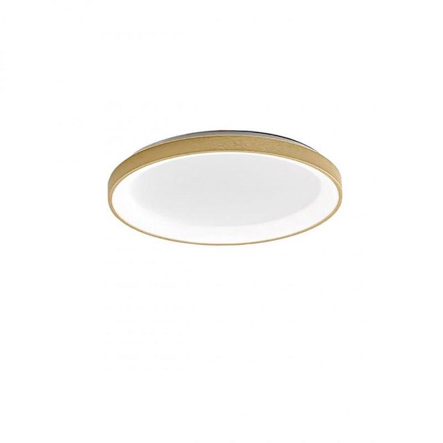 plafoniera-krizia-80w-luce-calda-3000k-gealuce-xxl-oro