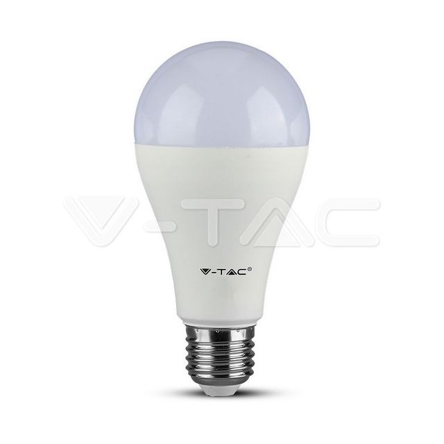 lampadina-led-goccia-e27-15w-luce-calda-3000k-v-tac-sku159