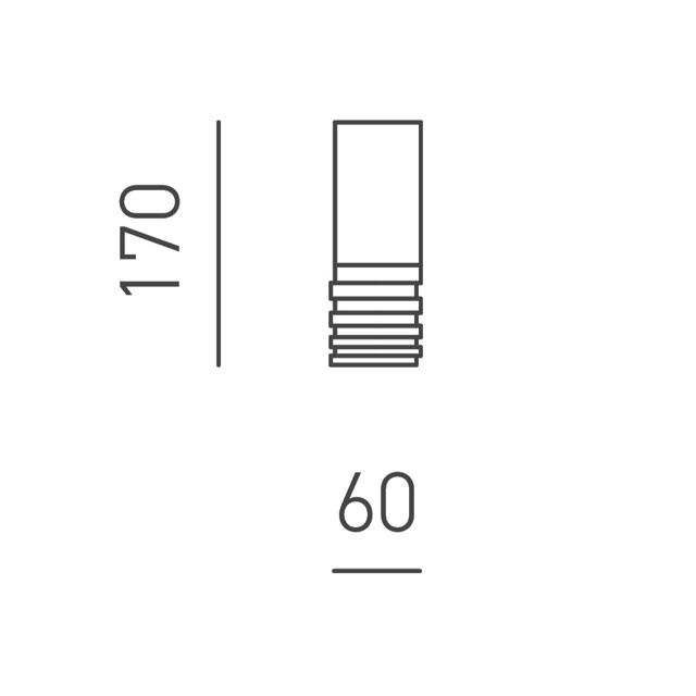 faretto-emily-gu10-gealuce-bianco