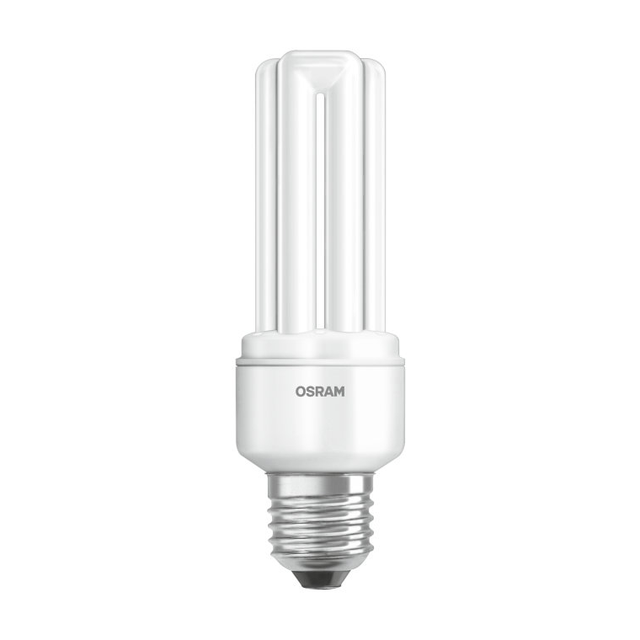 lampadina-dulux-15w-e27-luce-naturale