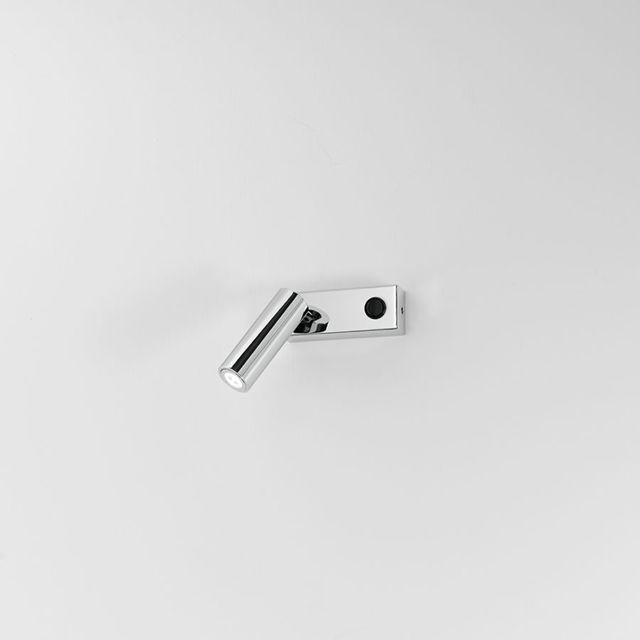 lampada-da-parete-isyluce-943-luce-calda