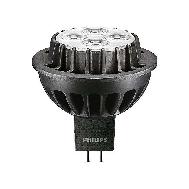 lampadina-led-gu5-dot-3-8w-luce-calda-827-philips-master-ledspot-lv-mr16-24-degrees