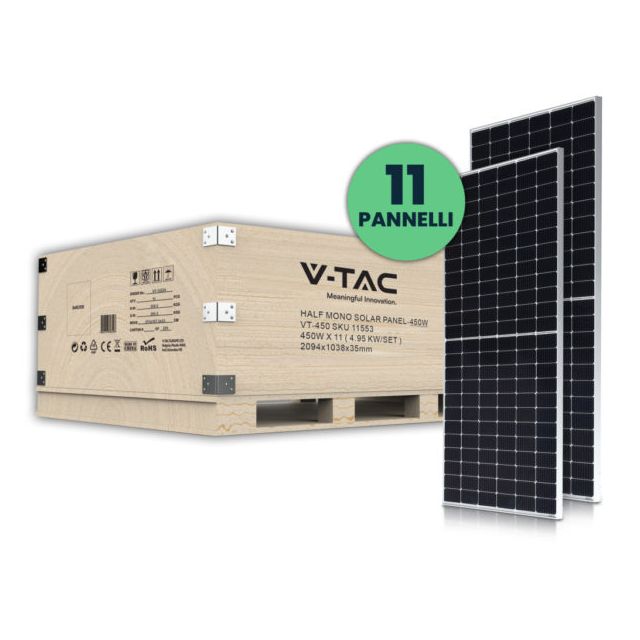 kit-11-pannelli-solari-da-450w-4-dot-95kw