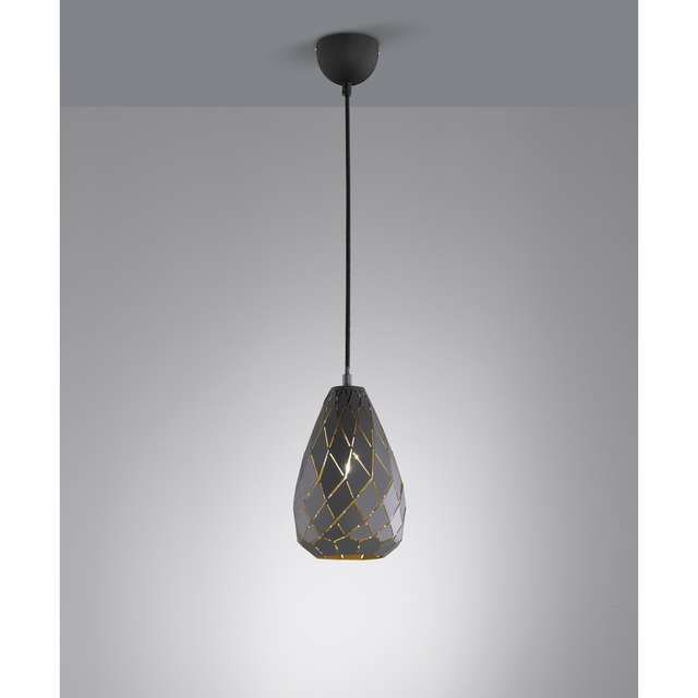 sospensione-serie-onyx-trio-lighting-301300142