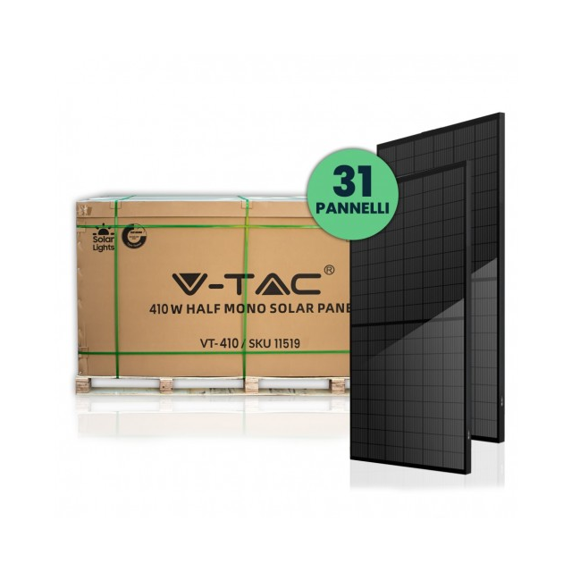 kit-31-pannelli-solari-da-410w-12-dot-71kw-black